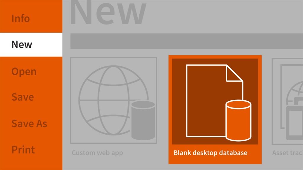 Access Database Engine Example Microsoft Access Database Engine