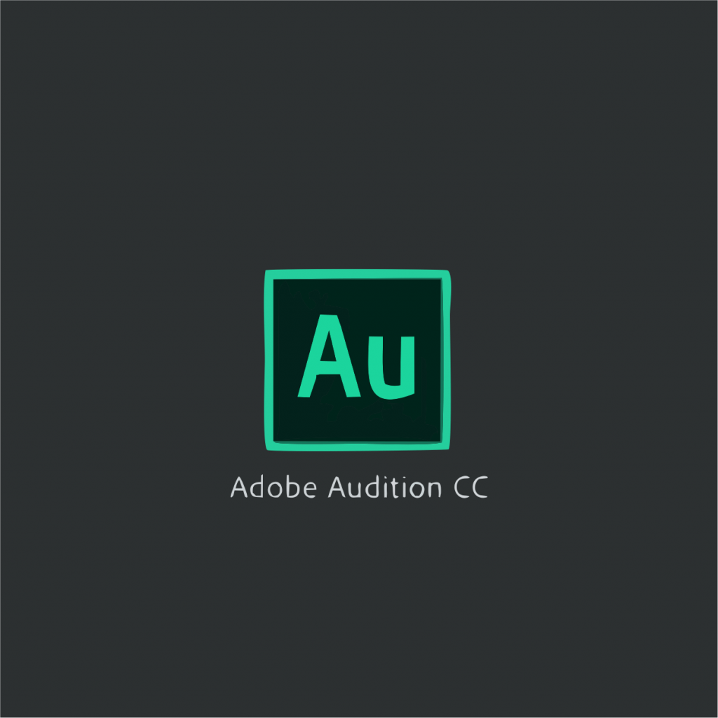 Adobe Audition 2024 for mac download free