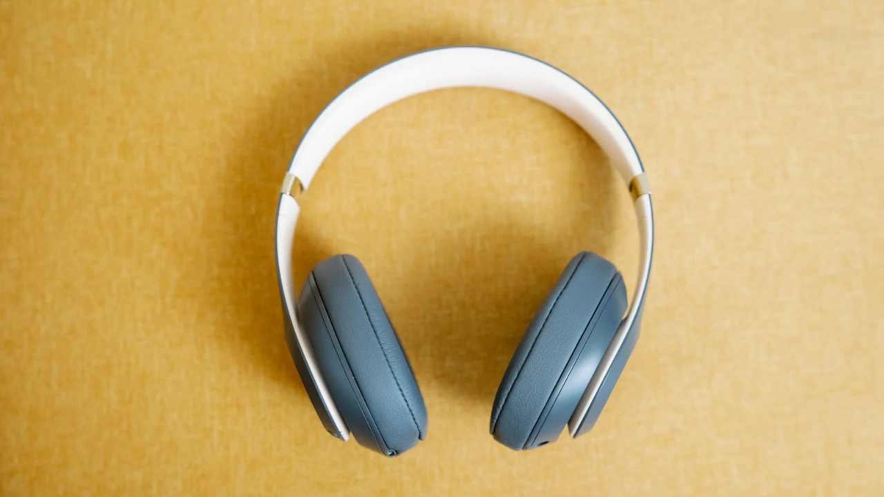 Cara Memperbaiki Headset yang Tidak Ada Suaranya
