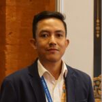 hajarsabrani - Website & SEO Specialist