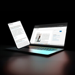 Website Personal Guru (3)_edited