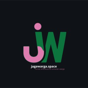 jagawarga.space